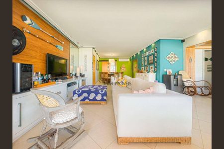 7_photo/94ce01c57b.3bd476192fe6a038-ATLAS-c820517c-b862-439c-8d4f-9c74fccf7eb7.jpg de apartamento à venda com 4 quartos, 211m² em Vila Santa Clara, Guarujá