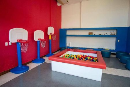 2_photo/94ce01c57b.3bd476192fe6a038-ATLAS-cacf074e-5e61-4930-b4bf-6422b7a8306a.jpg de apartamento à venda com 4 quartos, 211m² em Vila Santa Clara, Guarujá