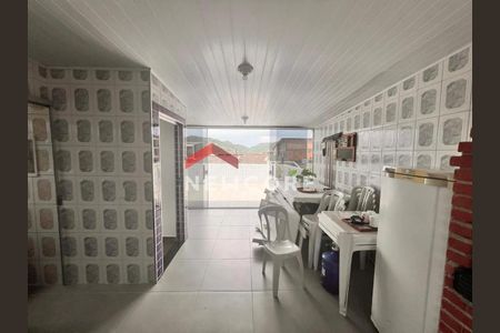 15_photo/94ce01ca81.93b8fa184532727f-ATLAS-068d88ae-d136-43d1-af2e-6bbaeeabface.jpg de casa à venda com 3 quartos, 140m² em Jardim Brasil II, Guarujá