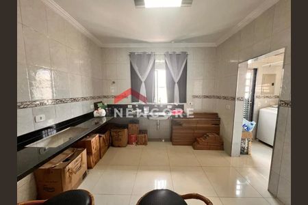 11_photo/94ce01ca81.93b8fa184532727f-ATLAS-6a811698-2b92-4376-a90a-0e9d59ca51cf.jpg de casa à venda com 3 quartos, 140m² em Jardim Brasil II, Guarujá