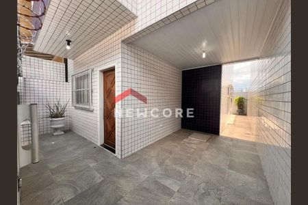 19_photo/94ce01ca81.93b8fa184532727f-ATLAS-a18ce434-7b41-4e50-a156-2488cd29f111.jpg de casa à venda com 3 quartos, 140m² em Jardim Brasil II, Guarujá