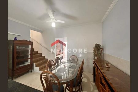 6_photo/94ce01ca81.93b8fa184532727f-ATLAS-c5cd7b56-e84e-4a2a-9bf0-bad240067dac.jpg de casa à venda com 3 quartos, 140m² em Jardim Brasil II, Guarujá