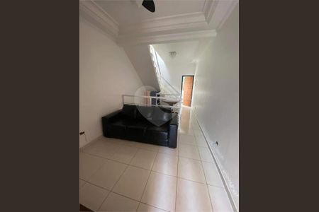 2_photo/94ce01ca9b.732b7fd8aaa5f07d-ATLAS-1771a2e0-da77-484c-91d7-073e90a0d9e6.jpg de casa à venda com 3 quartos, 80m² em Morrinhos, Guarujá