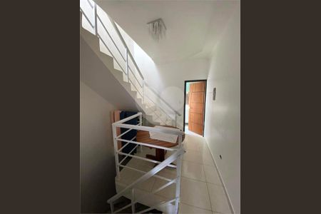 3_photo/94ce01ca9b.732b7fd8aaa5f07d-ATLAS-2a4cfdec-51da-4936-875f-c37671765663.jpg de casa à venda com 3 quartos, 80m² em Morrinhos, Guarujá