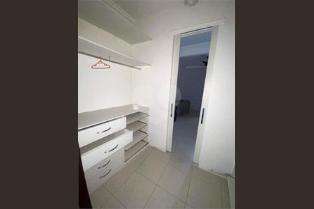 4_photo/94ce01ca9b.732b7fd8aaa5f07d-ATLAS-2db0bb68-68a6-4850-8ca2-ccd80ac7de66.jpg de casa à venda com 3 quartos, 80m² em Morrinhos, Guarujá