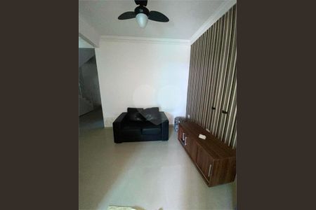 5_photo/94ce01ca9b.732b7fd8aaa5f07d-ATLAS-3525e24e-5ec0-4c11-adcc-827fb4c41a4f.jpg de casa à venda com 3 quartos, 80m² em Morrinhos, Guarujá