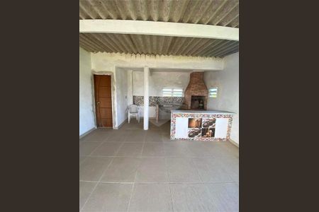 2_photo/94ce01ca9b.732b7fd8aaa5f07d-ATLAS-4ac15be4-dffe-4dbc-a576-bb8977e87a1c.jpg de casa à venda com 3 quartos, 80m² em Morrinhos, Guarujá