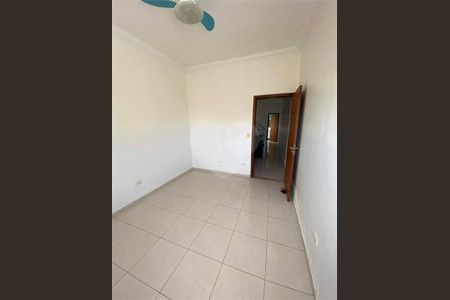 6_photo/94ce01ca9b.732b7fd8aaa5f07d-ATLAS-6d4df2b2-99e0-457f-9965-df1094f987b8.jpg de casa à venda com 3 quartos, 80m² em Morrinhos, Guarujá