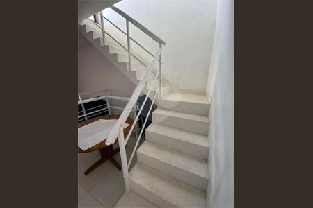 7_photo/94ce01ca9b.732b7fd8aaa5f07d-ATLAS-6de8c6f3-1c53-4aca-913f-fdcdfd56609b.jpg de casa à venda com 3 quartos, 80m² em Morrinhos, Guarujá