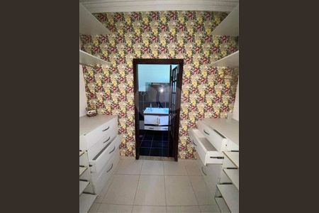 9_photo/94ce01ca9b.732b7fd8aaa5f07d-ATLAS-709dc955-abf0-49b3-aa81-0de6dc721287.jpg de casa à venda com 3 quartos, 80m² em Morrinhos, Guarujá