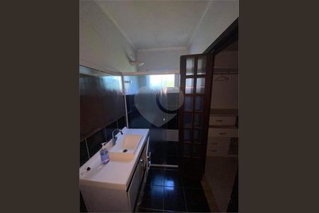 11_photo/94ce01ca9b.732b7fd8aaa5f07d-ATLAS-8b0308ba-153e-4a9b-b33f-40ae167b1d08.jpg de casa à venda com 3 quartos, 80m² em Morrinhos, Guarujá