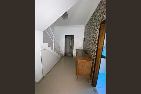 5_photo/94ce01ca9b.732b7fd8aaa5f07d-ATLAS-af2f56d0-6843-428c-9de3-8589a6ed15e2.jpg de casa à venda com 3 quartos, 80m² em Morrinhos, Guarujá