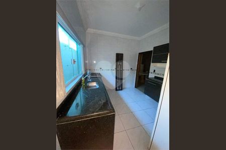 10_photo/94ce01ca9b.732b7fd8aaa5f07d-ATLAS-b7dd66df-afe5-43a9-9e88-53cdd7714f1a.jpg de casa à venda com 3 quartos, 80m² em Morrinhos, Guarujá