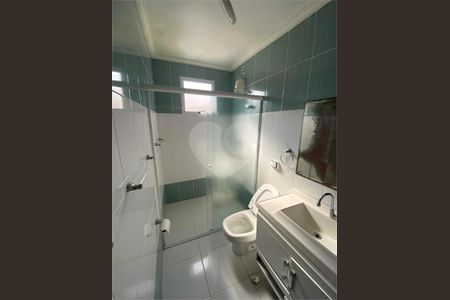 16_photo/94ce01ca9b.732b7fd8aaa5f07d-ATLAS-b83d28ff-ef2b-44ea-8fbd-c8aed9ec81cd.jpg de casa à venda com 3 quartos, 80m² em Morrinhos, Guarujá