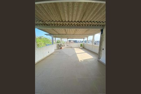 3_photo/94ce01ca9b.732b7fd8aaa5f07d-ATLAS-b9f7067c-e612-4944-bb14-2ef500f49dd8.jpg de casa à venda com 3 quartos, 80m² em Morrinhos, Guarujá