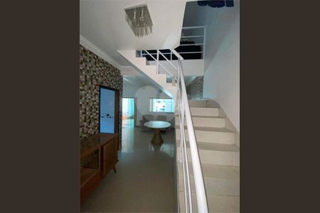 11_photo/94ce01ca9b.732b7fd8aaa5f07d-ATLAS-c1b9d197-c165-4848-bada-8ef5b9d5f98d.jpg de casa à venda com 3 quartos, 80m² em Morrinhos, Guarujá