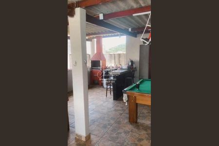 2_photo/94ce01caa5.3714cccd63f8fe2d-ATLAS-009a3d90-781c-4248-86cb-cb0a30b92782.jpg de casa à venda com 3 quartos, 87m² em Jardim Brasil II, Guarujá