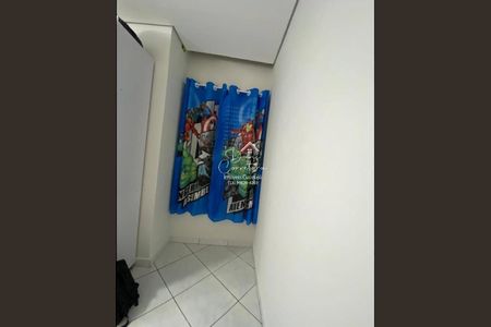 4_photo/94ce01caa5.3714cccd63f8fe2d-ATLAS-12f222a4-a07b-40de-bf9e-76a3a44c769f.jpg de casa à venda com 3 quartos, 87m² em Jardim Brasil II, Guarujá