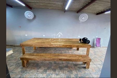 5_photo/94ce01caa5.3714cccd63f8fe2d-ATLAS-130b3fb6-a3fc-4fd4-8897-e7c71ea43b71.jpg de casa à venda com 3 quartos, 87m² em Jardim Brasil II, Guarujá