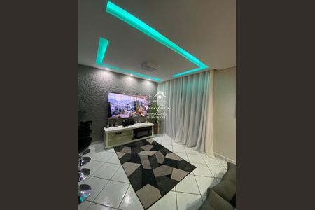 6_photo/94ce01caa5.3714cccd63f8fe2d-ATLAS-179d5a13-9666-4936-9fb2-64ea9bbdb404.jpg de casa à venda com 3 quartos, 87m² em Jardim Brasil II, Guarujá