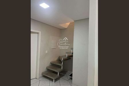 7_photo/94ce01caa5.3714cccd63f8fe2d-ATLAS-1810438f-fe6f-4bc7-af1f-33e05d717300.jpg de casa à venda com 3 quartos, 87m² em Jardim Brasil II, Guarujá