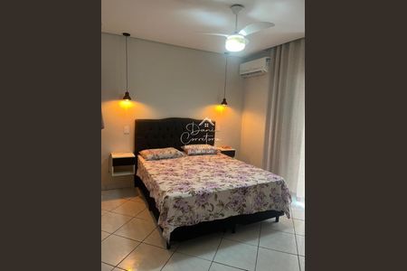 8_photo/94ce01caa5.3714cccd63f8fe2d-ATLAS-244e86cc-4f12-4660-88ce-0c2e77769bc0.jpg de casa à venda com 3 quartos, 87m² em Jardim Brasil II, Guarujá