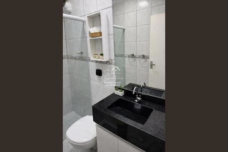 10_photo/94ce01caa5.3714cccd63f8fe2d-ATLAS-42515110-b96c-4fbc-a3b9-8747a93d4ab1.jpg de casa à venda com 3 quartos, 87m² em Jardim Brasil II, Guarujá