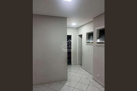 11_photo/94ce01caa5.3714cccd63f8fe2d-ATLAS-48dce8d0-d795-4eae-8690-d599ab9b4b8b.jpg de casa à venda com 3 quartos, 87m² em Jardim Brasil II, Guarujá