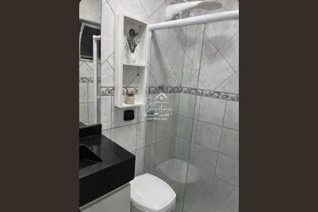 12_photo/94ce01caa5.3714cccd63f8fe2d-ATLAS-55cefd3a-2053-487f-94c1-7c02dbfe9d5f.jpg de casa à venda com 3 quartos, 87m² em Jardim Brasil II, Guarujá