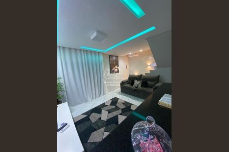 4_photo/94ce01caa5.3714cccd63f8fe2d-ATLAS-70dd27e7-81dc-44f2-a249-85712da968f9.jpg de casa à venda com 3 quartos, 87m² em Jardim Brasil II, Guarujá