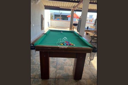 18_photo/94ce01caa5.3714cccd63f8fe2d-ATLAS-9d6188f2-9750-4696-b3df-c1f2007ec738.jpg de casa à venda com 3 quartos, 87m² em Jardim Brasil II, Guarujá