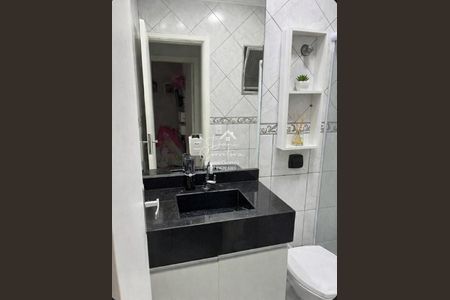 11_photo/94ce01caa5.3714cccd63f8fe2d-ATLAS-a6711841-0b3d-44c4-aa59-4cd6072e0e92.jpg de casa à venda com 3 quartos, 87m² em Jardim Brasil II, Guarujá