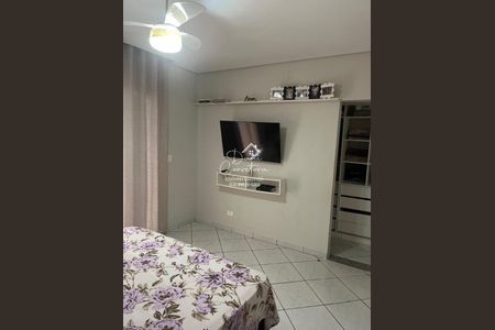 9_photo/94ce01caa5.3714cccd63f8fe2d-ATLAS-be295a02-e846-4c39-ac7d-d165f4f6370c.jpg de casa à venda com 3 quartos, 87m² em Jardim Brasil II, Guarujá