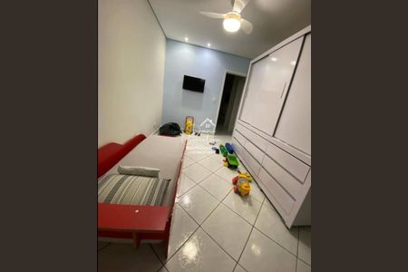 12_photo/94ce01caa5.3714cccd63f8fe2d-ATLAS-cb2ccb4b-bcf0-437b-9ab5-b49469fbf289.jpg de casa à venda com 3 quartos, 87m² em Jardim Brasil II, Guarujá