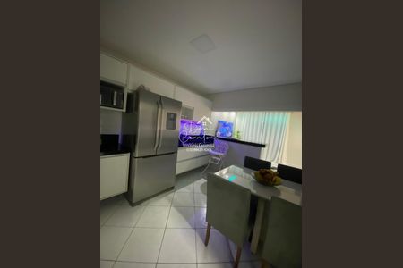 5_photo/94ce01caa5.3714cccd63f8fe2d-ATLAS-d3ebefb3-898b-4a40-a15a-ca8c5c11dada.jpg de casa à venda com 3 quartos, 87m² em Jardim Brasil II, Guarujá