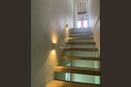 16_photo/94ce01caa5.3714cccd63f8fe2d-ATLAS-e7a9abb6-2d94-4247-b1ef-3db61dfb3454.jpg de casa à venda com 3 quartos, 87m² em Jardim Brasil II, Guarujá