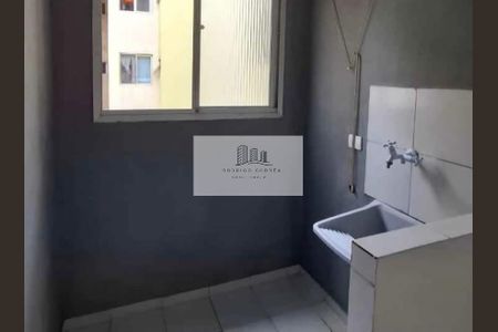 3_photo/94ce01cb69.66d5c57818fccae3-ATLAS-be7474b3-2260-42e0-b9f7-67b03b7d7c42.jpg de apartamento à venda com 2 quartos, 60m² em Morrinhos, Guarujá