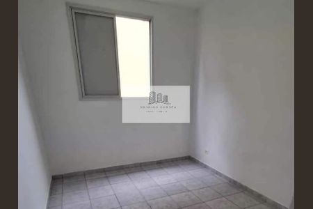 6_photo/94ce01cb69.66d5c57818fccae3-ATLAS-ec0ef8d7-250c-4a89-a971-9aed6a38b1dc.jpg de apartamento à venda com 2 quartos, 60m² em Morrinhos, Guarujá