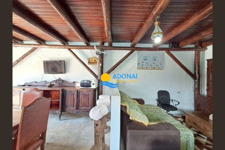 2_photo/94ce01cc59.55cb5819fbd09464-ATLAS-1936b199-8a6a-4c1c-a34d-4e1b8f10b2c8.jpg de casa à venda com 2 quartos, 202m² em Vila Zilda, Guarujá