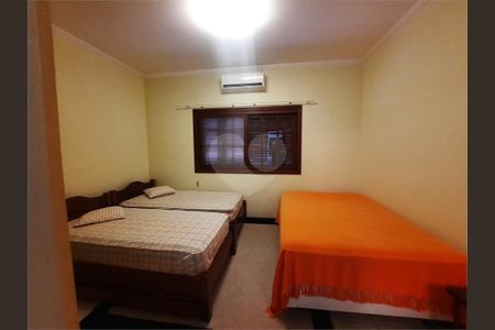 19_photo/94ce01ccc5.6c6579b50c0143d1-ATLAS-17b369f4-13b5-46ea-a8fa-1fdc2b81445f.jpg de casa à venda com 4 quartos, 304m² em Vila Zilda, Guarujá