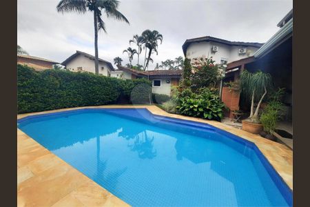 25_photo/94ce01ccc5.6c6579b50c0143d1-ATLAS-586a2693-d509-45d2-9f04-e6ded3228c32.jpg de casa à venda com 4 quartos, 304m² em Vila Zilda, Guarujá