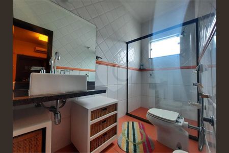 20_photo/94ce01ccc5.6c6579b50c0143d1-ATLAS-601d77b8-17c7-4ad2-932e-ac606378a2f3.jpg de casa à venda com 4 quartos, 304m² em Vila Zilda, Guarujá