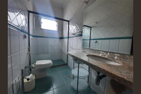 12_photo/94ce01ccc5.6c6579b50c0143d1-ATLAS-632a779e-ed4e-4f48-912a-64b21274f85f.jpg de casa à venda com 4 quartos, 304m² em Vila Zilda, Guarujá