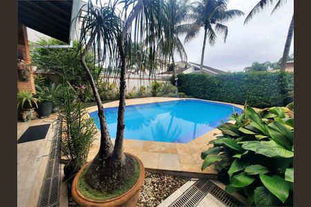 30_photo/94ce01ccc5.6c6579b50c0143d1-ATLAS-8078891a-0e6b-4d7d-b850-de01bbd480d9.jpg de casa à venda com 4 quartos, 304m² em Vila Zilda, Guarujá