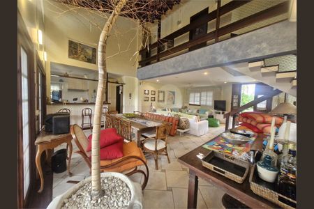 2_photo/94ce01ccc5.6c6579b50c0143d1-ATLAS-90525c5c-76db-4c8a-9c2b-c3acfcfcbc8e.jpg de casa à venda com 4 quartos, 304m² em Vila Zilda, Guarujá