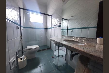 13_photo/94ce01ccc5.6c6579b50c0143d1-ATLAS-cbddec59-043e-496d-bcf7-b22ea2cec85a.jpg de casa à venda com 4 quartos, 304m² em Vila Zilda, Guarujá