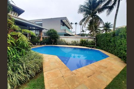 29_photo/94ce01ccc5.6c6579b50c0143d1-ATLAS-cdb0f205-4a69-4590-8ff4-ee30e86c38f3.jpg de casa à venda com 4 quartos, 304m² em Vila Zilda, Guarujá