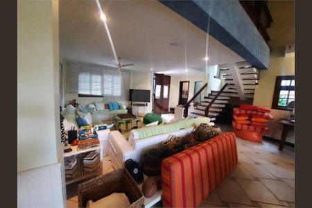 4_photo/94ce01ccc5.6c6579b50c0143d1-ATLAS-e83d8876-7f53-4033-90e2-6fd9c497f6f3.jpg de casa à venda com 4 quartos, 304m² em Vila Zilda, Guarujá