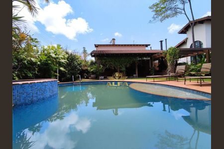 7_photo/94ce01cdbd.a9ad82c0a29b9a19-ATLAS-0126d18d-7d6d-4dbc-9e28-b6b2fa2cbb43.jpg de casa de condomínio à venda com 4 quartos, 380m² em Vila Zilda, Guarujá