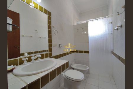 2_photo/94ce01cdbd.a9ad82c0a29b9a19-ATLAS-05db8faf-aa08-467d-a15d-9254eaf2153e.jpg de casa de condomínio à venda com 4 quartos, 380m² em Vila Zilda, Guarujá